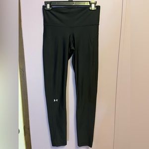 Under armour leggings